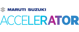 maruti suzuki mail