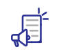 startup accelerator mail program