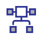 accelerator block chain