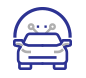 connected cars