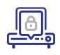 data security