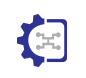 digital solution