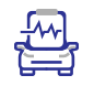electric vehicle infrastructure