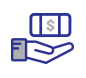 finance