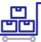 logistic
