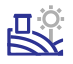 accelerator rural mobility 
