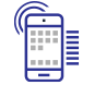 share mobility