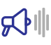 sound analysis