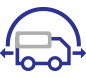 supply chain