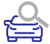 vehicle diagnostics