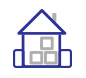 warehousing