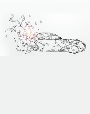 mobility-banner-mb