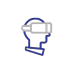 ar_vr