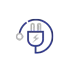 Electrification