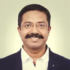 aditya trivedi