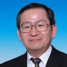 dr tsutomu-tsuboi