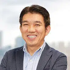 manji suzuki
