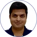 rakesh yadav