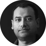 sabuj sengupta