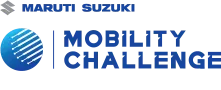 maruti suzuki mobility challenge